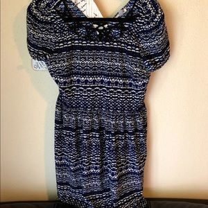 Urban Outfitters dress